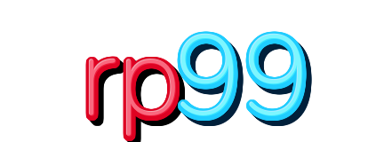 rp99 — logo kanal