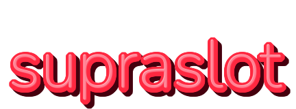 supraslot — logo kanal