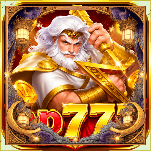hp777 — mitra unggulan