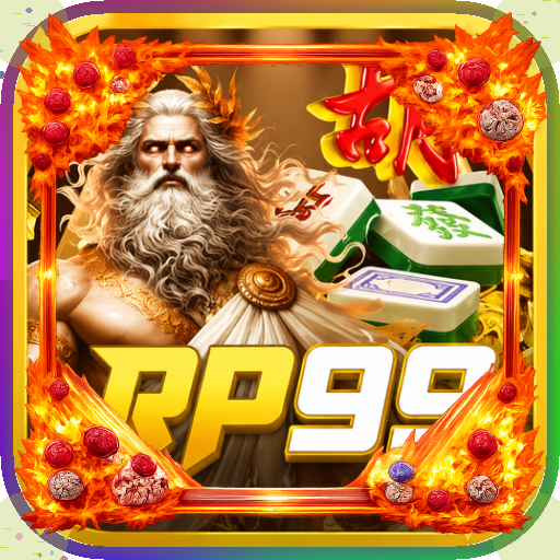 rp99 — mitra unggulan