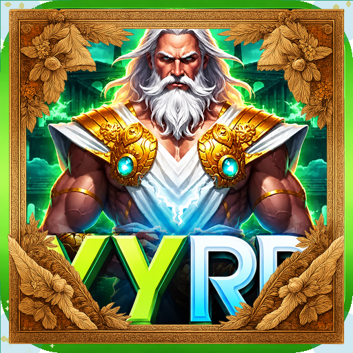 yyrr — mitra unggulan