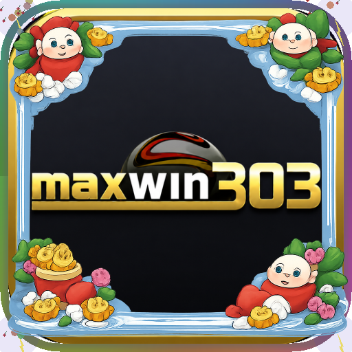maxwin303 — mitra unggulan