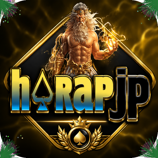 harapjp — mitra unggulan