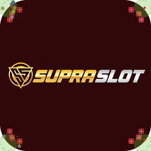 supraslot — mitra unggulan
